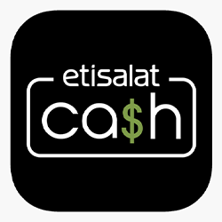 اتصالات كاش