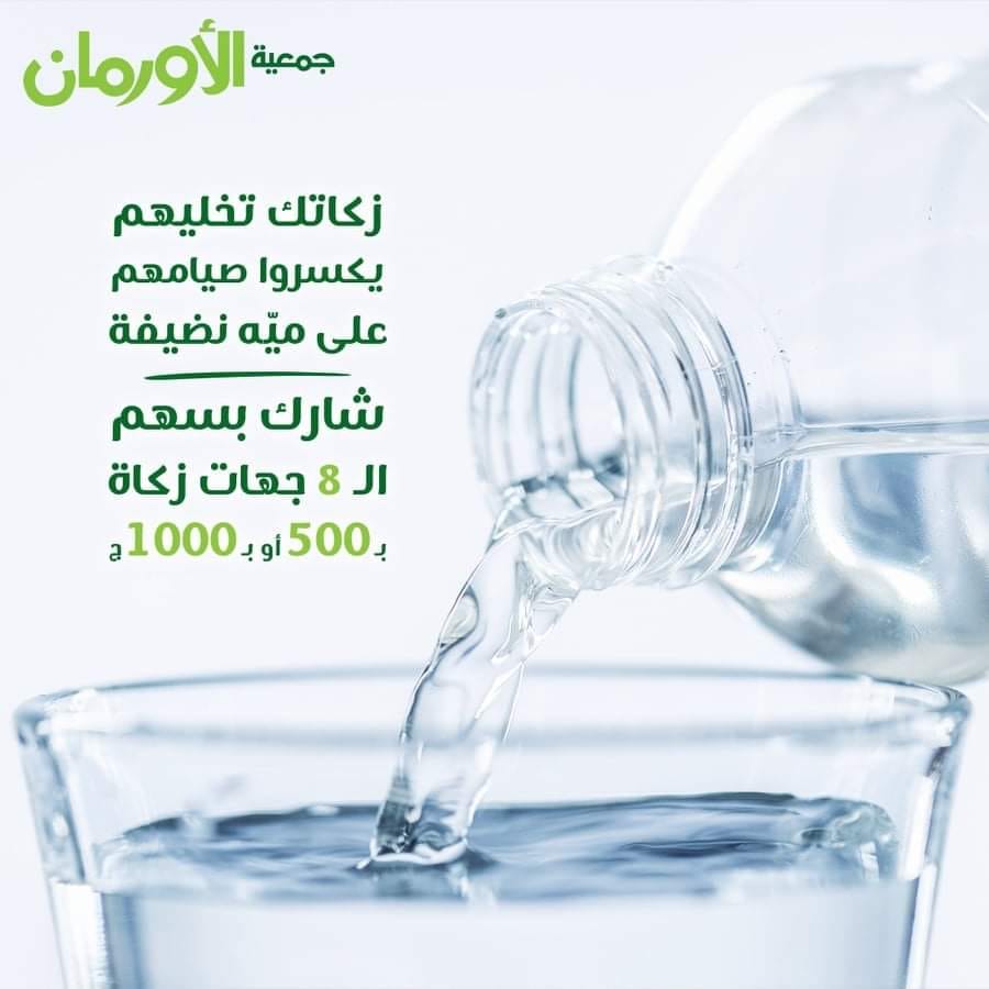الخبر