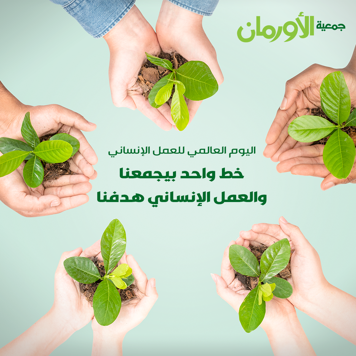 الخبر