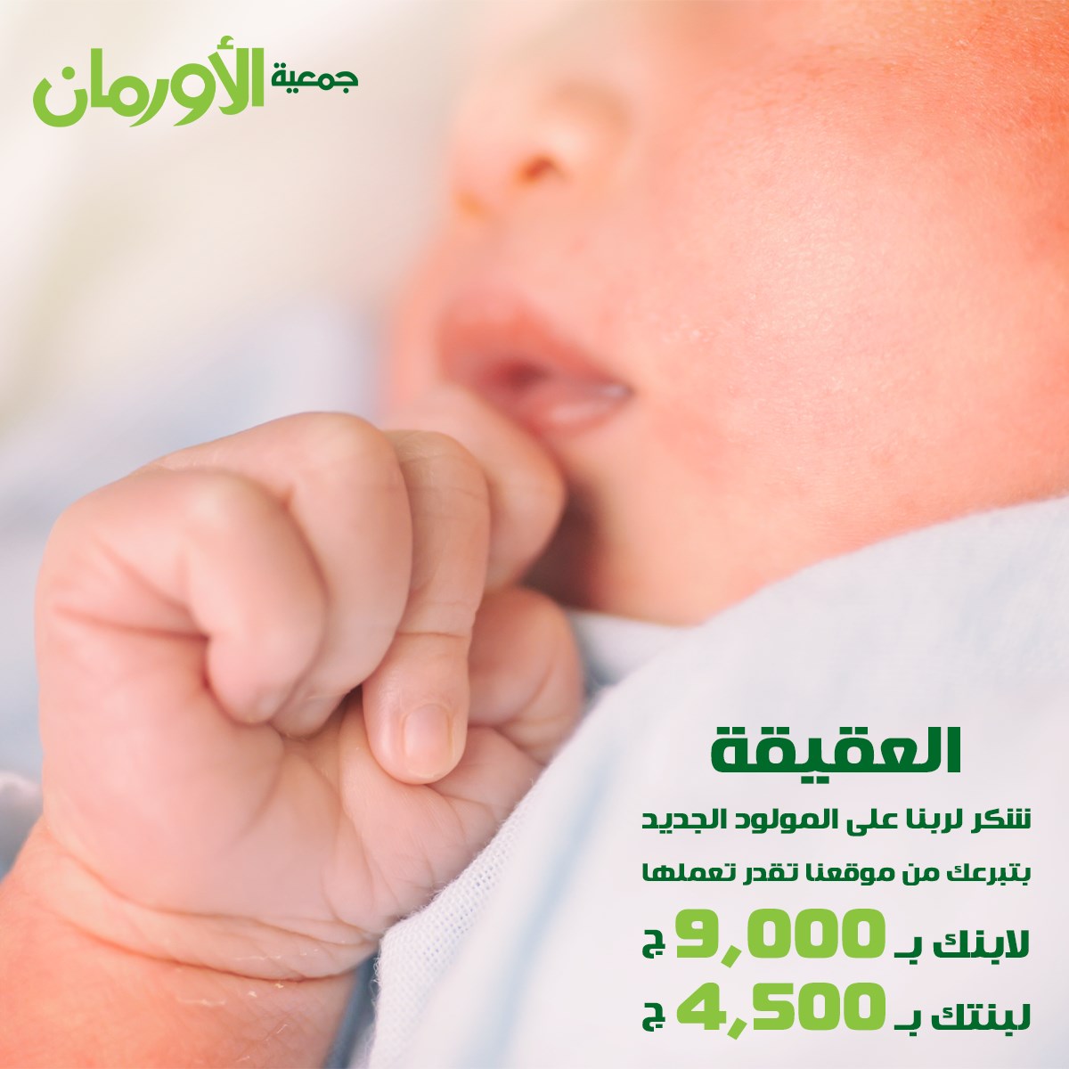الخبر