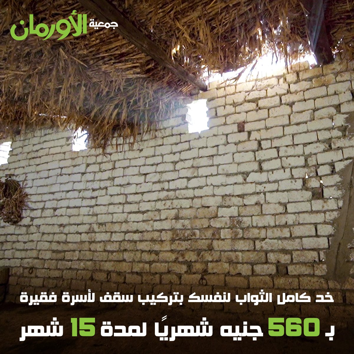 الخبر