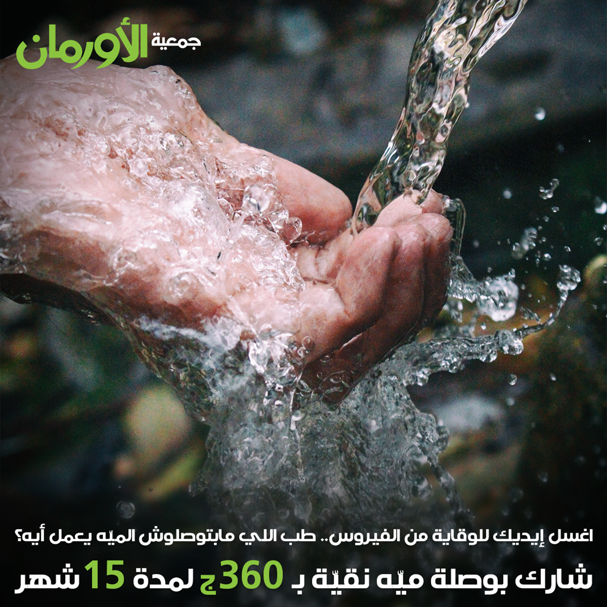 الخبر