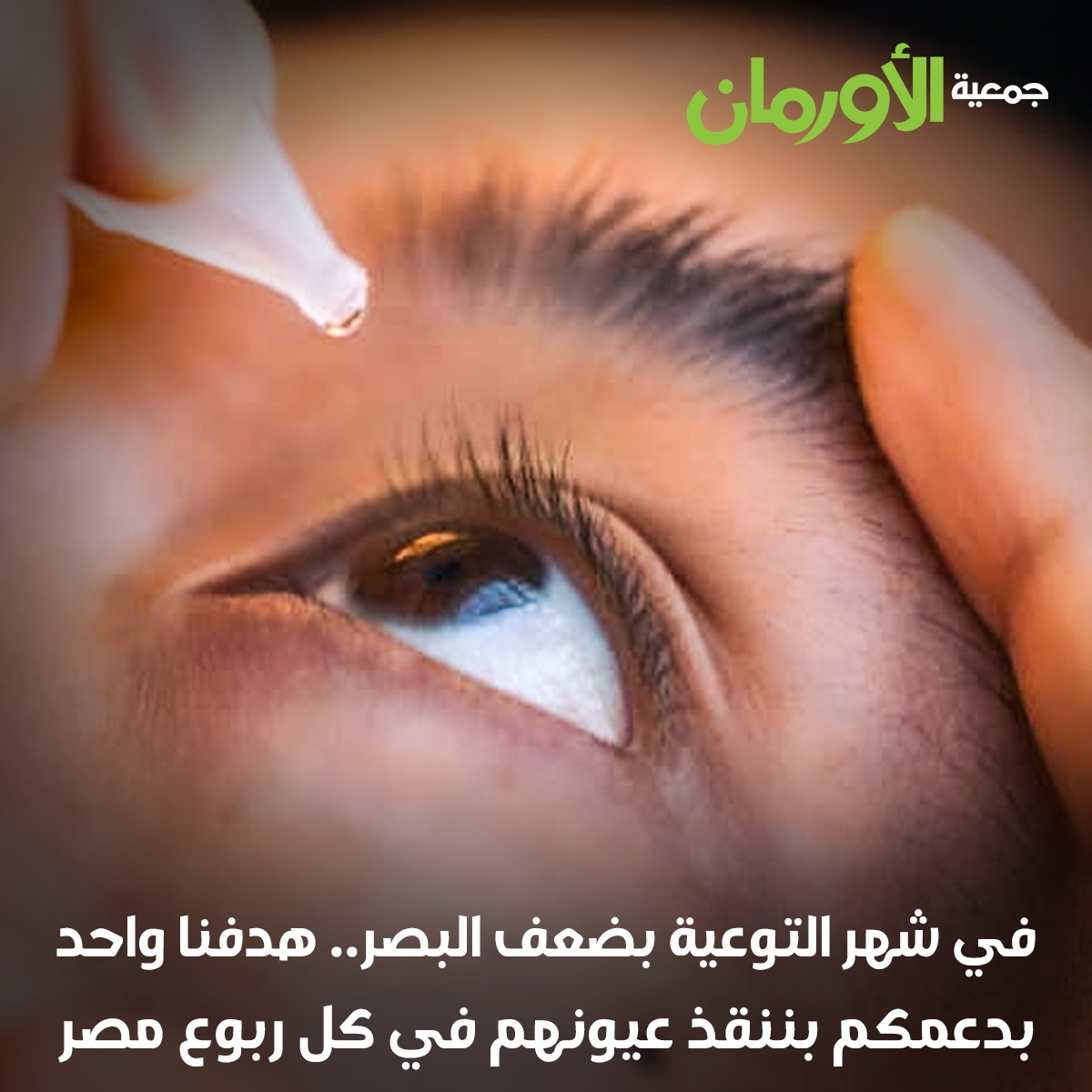 الخبر
