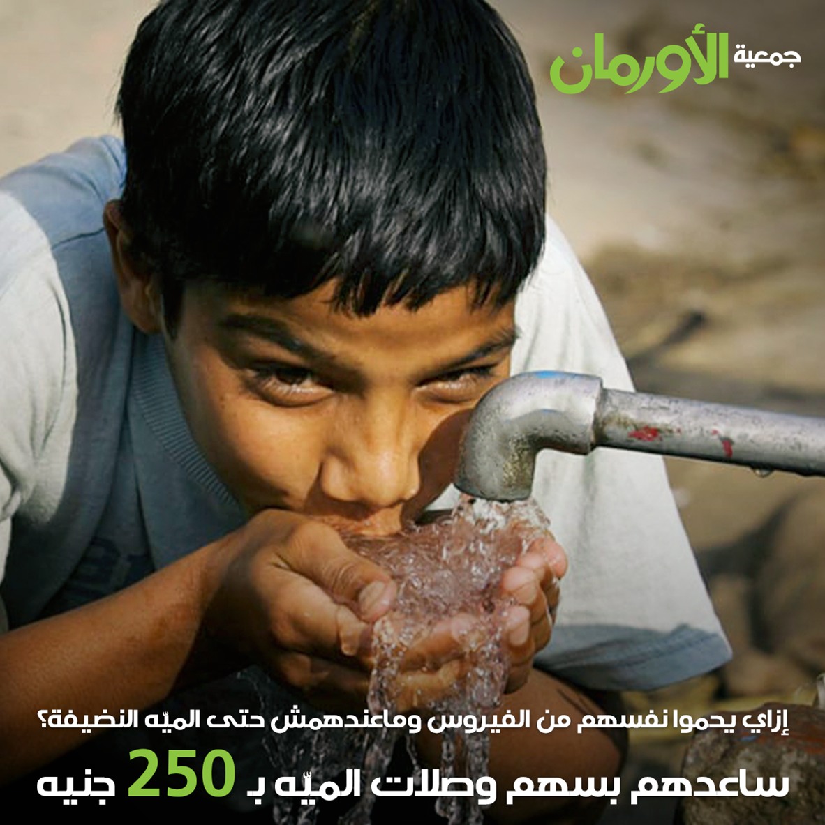 الخبر