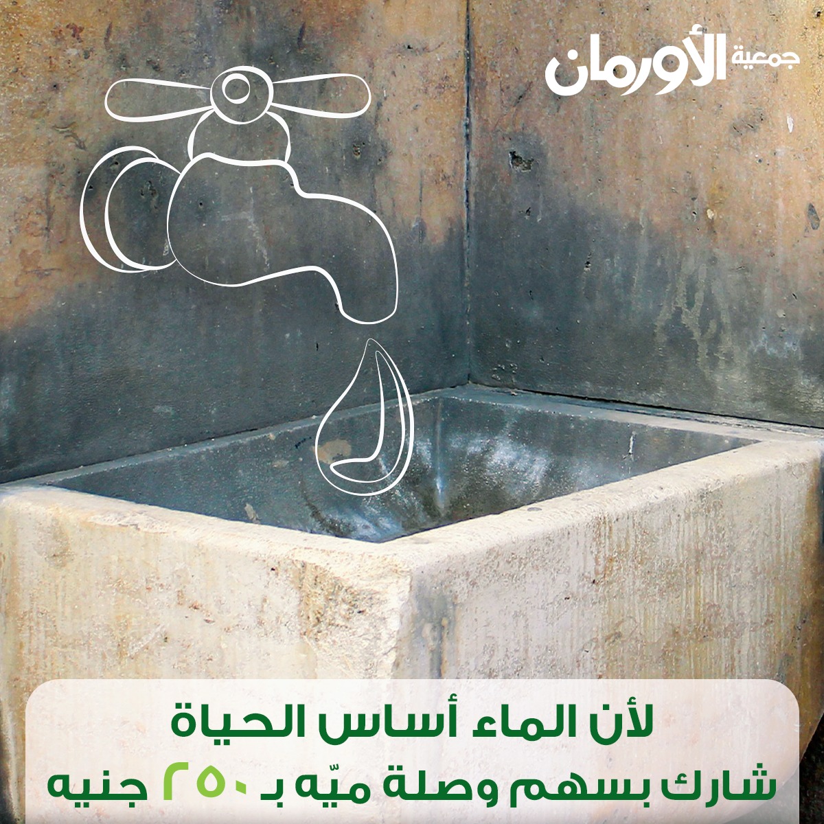 الخبر