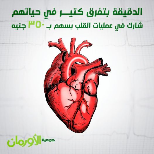 الخبر