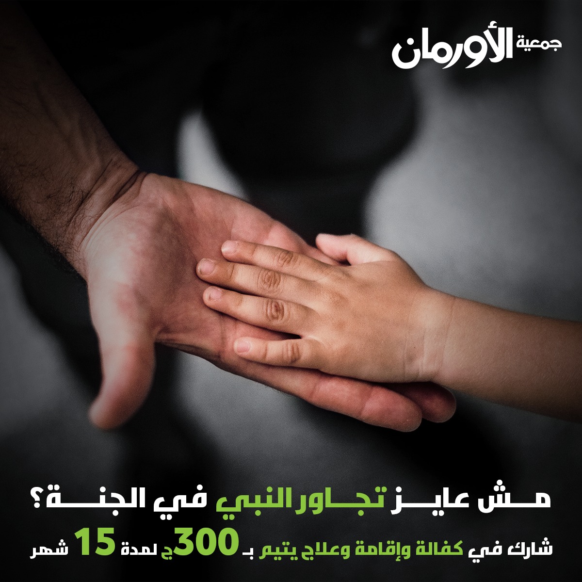 الخبر