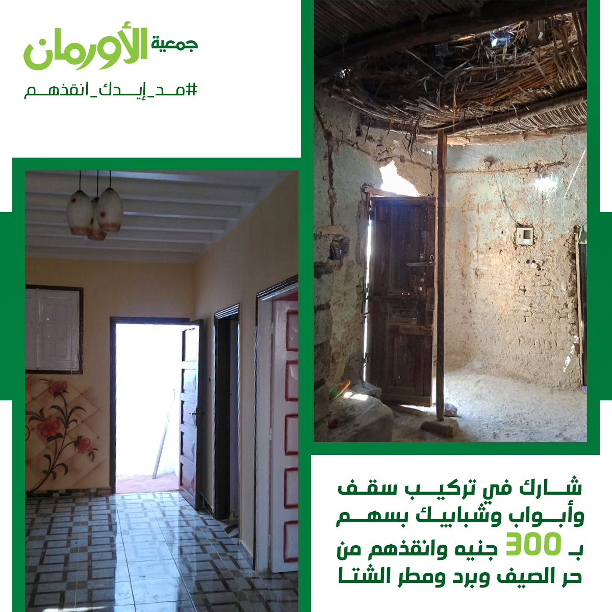 الخبر