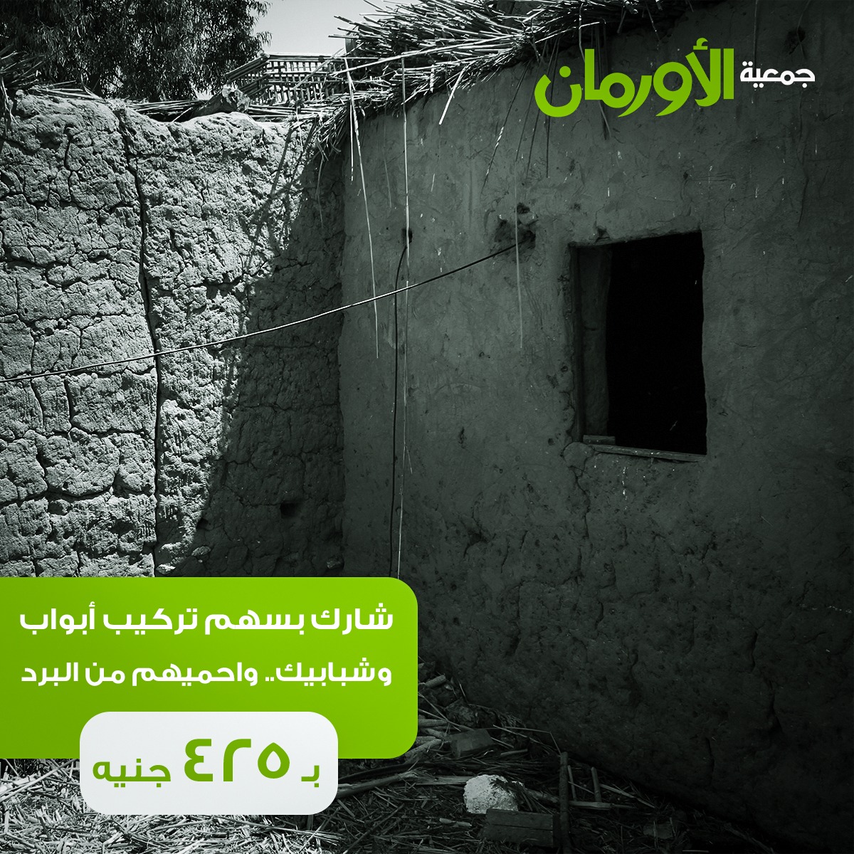 الخبر
