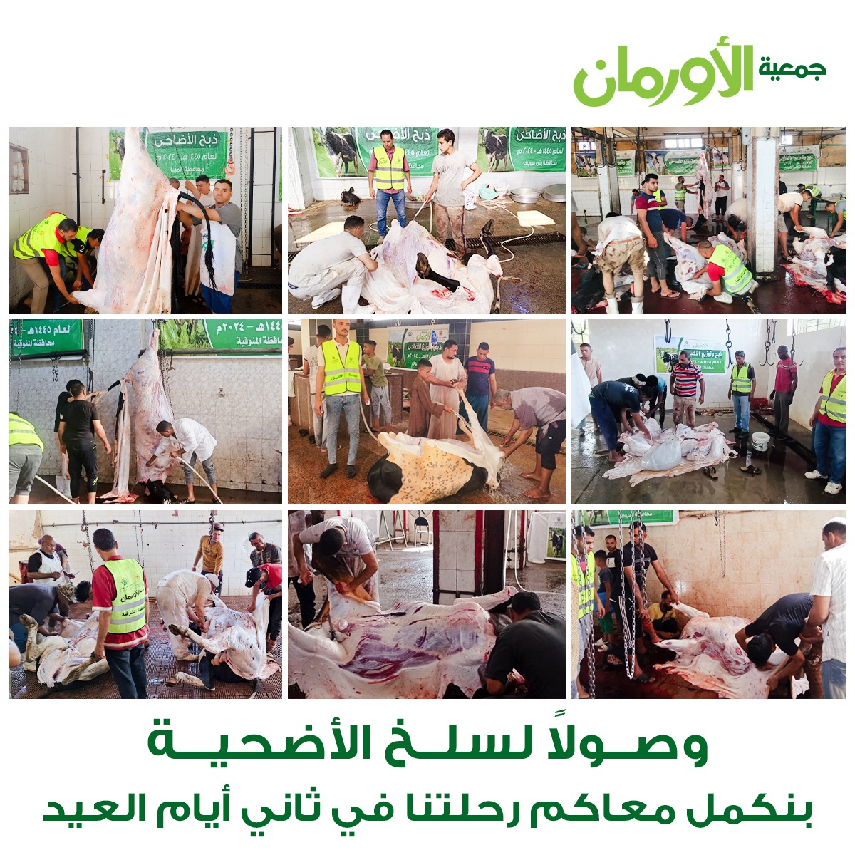 الخبر