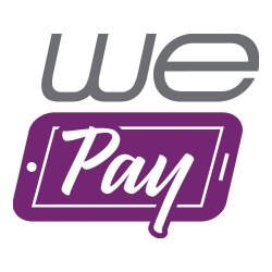 we Pay