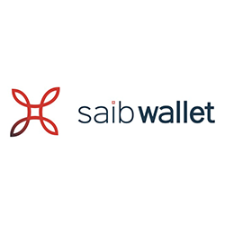 saib wallet